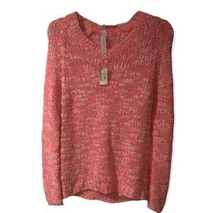 NWT AEROPOSTALE Sweater Sz Small